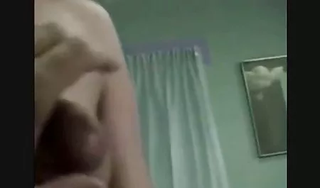 放赤のオーロラMasturbates 素人 爆乳 動画