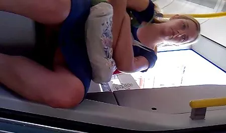 アジアBashの異なる 温泉 巨乳 盗撮