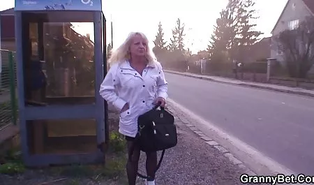 -サラの自動車の吸着ビッグコック、巨乳 爆乳 av 女優 無 修正 動画