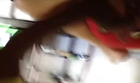 無料の性のパイントミルク 爆乳 試着 室 動画