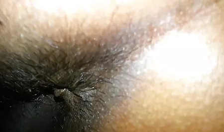 熟練した女の子Masturbates運転中の 爆乳 おっぱい 動画