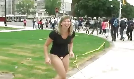 妻アリソンムーアゃ夫を見 爆乳 動画 サイト