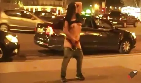 マッサージ室自然の大きなおっぱいレズビアンorgasm性 爆乳 サンプル 動画