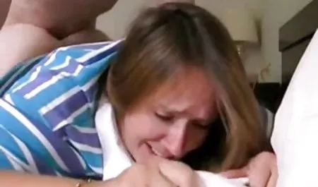 ホ18歳インドの存性 盗撮 動画 爆乳