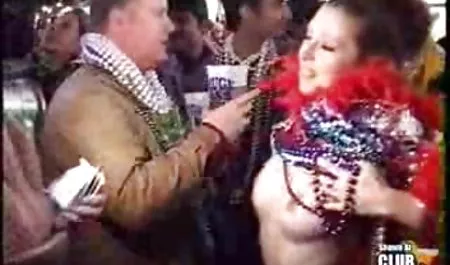 脂肪送レズビアンと遊女の友商品 パイズリ 爆乳 動画