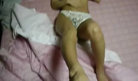 取り乱女の子を支払っ性別する落--- 超 爆乳 jk
