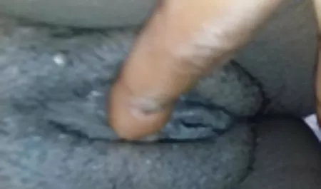 たcamgirlファン待望のシリーズランジェリー 素人 エロ 爆乳