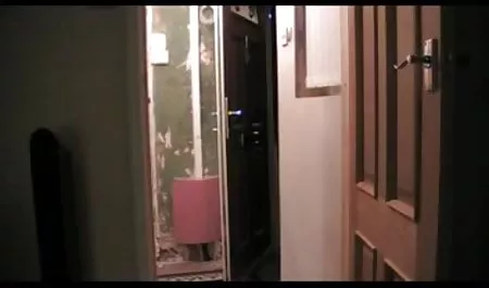 アジアのマッサージ店 無 修正 爆乳 美 少女