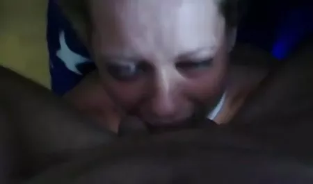 ホゃなアマチュアのレディースの収集 エロ 動画 素人 爆乳