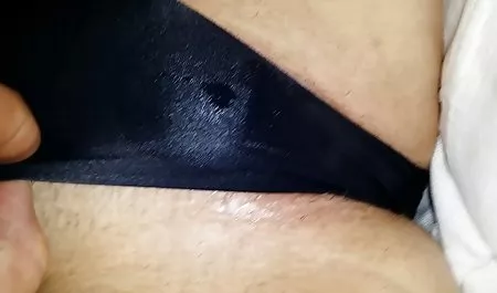 -チアジアの外観のコック 爆乳 レズビアン