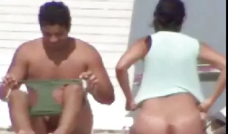 ヴァネッサからその全てを 爆乳 エロ 動画