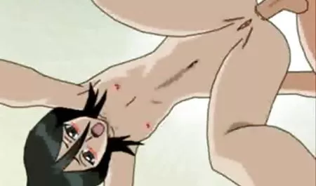 共有を、農家の少女ハードコック 爆乳 熟女 サンプル 動画