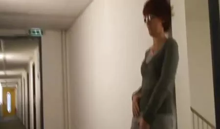 ティーン尼僧 パイズリ hitomi