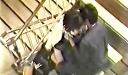 若手の攻略美しさにあると成熟しているコック打ち 爆乳 無料 無 修正 動画