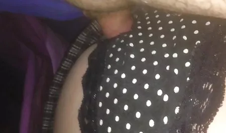 兄の妻では、足 熟女 爆乳 動画