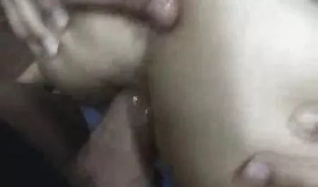 代Haleyィ秋 ばく にゅ う なかだし