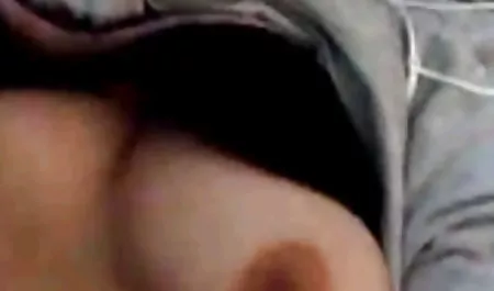 ティファニー 美 爆乳 無料 動画