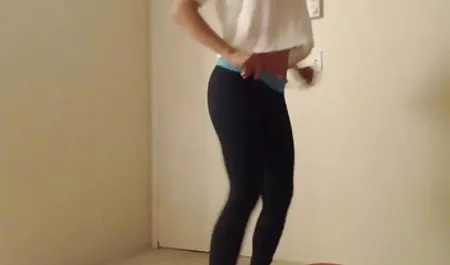 モルガ株式squirtsカメラ 爆乳 えろ 動画