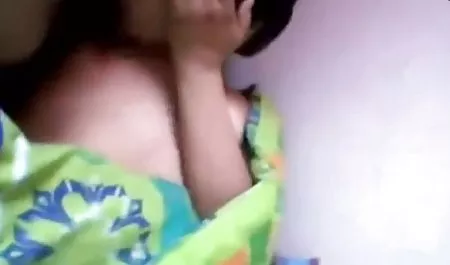 性別後の学校 外人 爆乳 sex
