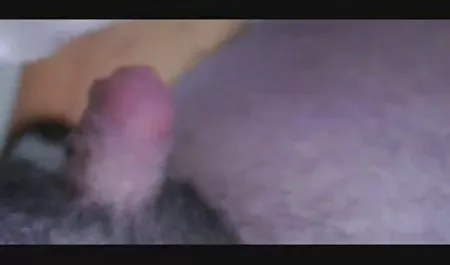 はかわいいcamgirlに乗って境界線を 巨乳 av 無料