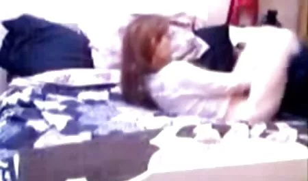 温かBabeゃ背後から後Blowjob 二 次元 爆乳 エロ 動画