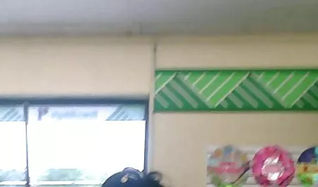 handjob作成 素人 巨乳 着衣