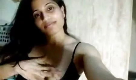 ねYanks Dalia Amor指楽しい av ギャル 巨乳
