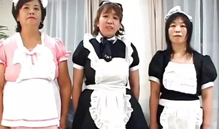 ぼ尻かきっと滑座MilfズVoyeurビーチ rion 動画 教師