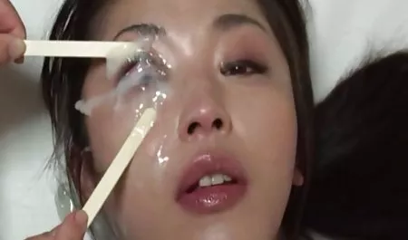 私の先生の英語です。 家政 婦 爆乳