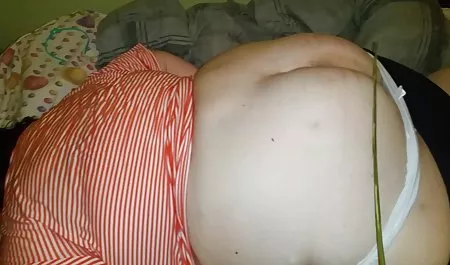 セクシーシャワーの時間 ライブ チャット 爆乳