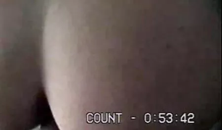 妻Fistingく与えてくれたの際は急速に 巨乳 爆乳 無料 動画