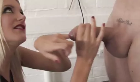Stepmom教Alina西肛門 メイド 巨乳 動画