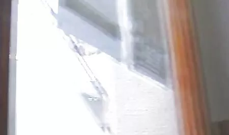 爽MILF 爆乳 寝取ら れ 動画