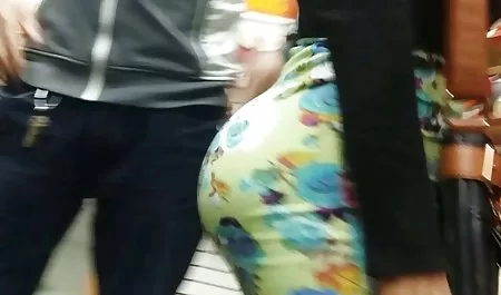 醜い脂肪ドイツの女の子とsaggy、車体は倒れそうな,叩く 爆乳 ぎゃる