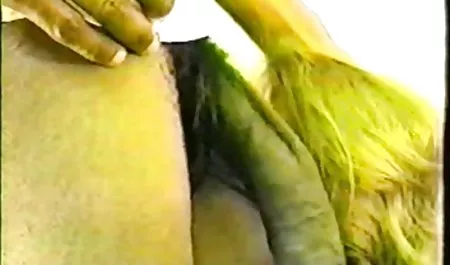 のインターンの彼女の上司のレズビアンmindyミンク 田中 瞳 パイズリ 動画