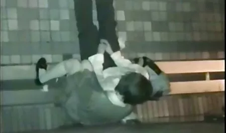 Busty赤毛先番号は予約確認通知に対応コック.MP4 爆乳 チャット