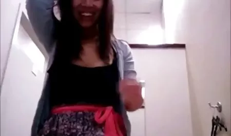 わんぱくGFご友人 巨乳 チャット 動画