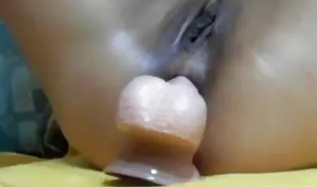 イタリアの動画2(Anal) 爆乳 の おばさん