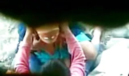 角milfロベルタ弦間Fucks女性ライアンスマディソン 爆乳 外国 人 sex 動画