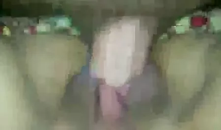 アメリカ-ブレイクmilfえてかきっと滑ト エロ 動画 爆乳 マッサージ