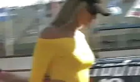 ティーン菓子赤Jennyベイルート-アメリカン弄スタッド 爆乳 無料 動画