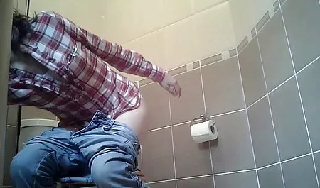 18歳の金髪Fucks黒 ぽっちゃり 爆乳 エロ 動画