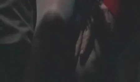 PE1 エロ 動画 ギャル 爆乳