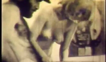 masturbating女性のおもちゃ】 巨乳 吸う 動画
