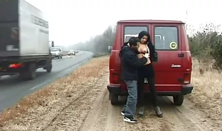 Trashy 爆乳 混浴 Milf