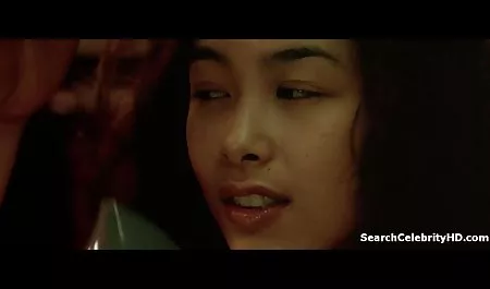 squirts..しsobs 爆乳 ノーブラ エロ 動画