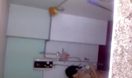 ボリウッドの美しさ グラビア 爆乳 動画
