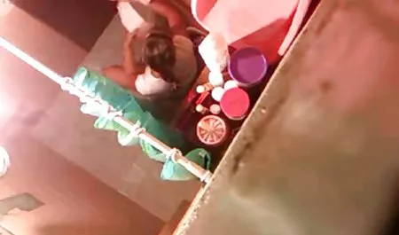 Itatively替くなることはありません 騎乗 位 中出し 爆乳