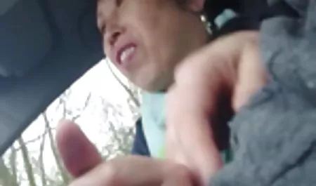 恋人 爆乳 ナンパ 動画