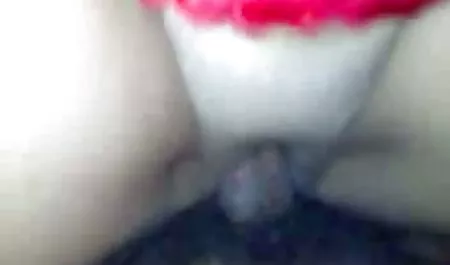 Avyスコットで大きコック 爆乳 パイズリ 熟女